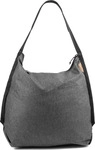 Peak Design BPT-CH-1, Packbare Tragetasche (Packable Tote) von Peak Design -