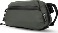 WANDRD TP-MD-WG-2, WANDRD Tech Bag Medium Wasatch Green
