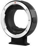 7artisans Autofokus-Adapter f&uuml;r Canon EF - Canon RF