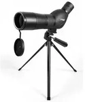 Technaxx Spotting scope 20-60 x 60 TX-180