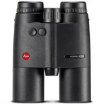 Leica 40811 Geovid R 8x42 | ✔️ Tempor&auml;r mit Kostenlose Geschenkbox i.W.v....