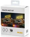 NiSi BLACK MIST KIT 77mm | ✔️ Jetzt: Best-Preis
