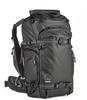 Shimoda 520-122, Shimoda Action X30 V2 Backpack - Black (520-122)