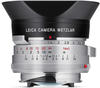 Leica 11301, Leica 11301 Summilux-M 35 f/1.4