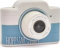 Hoppstar Expert Digitale Kinderkamera - Yale