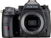 Pentax 01194, Pentax K-3 III Monochrome | 5 Jahre Garantie!