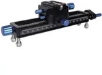 Sirui MS18 Makro-Schiene