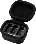 Rode WIGOIICHARGINGCASE, Rode Wireless Go II charge case