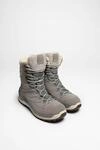 Calceta Evo GTX Ws Damen (Grau/Ocker)