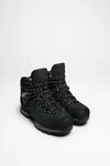 Tatra Light Bunion Lady GTX Damen (Petrol/Mint)