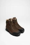 Albis GTX Herren (Dunkelbraun)