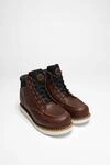 Kreutner Herren (Century/Black)