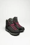 Air Revolution 1.5 Lady Damen (Grau/Fuchsia)