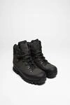 Nazcat II GTX Herren (Asphalt/Black)