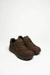 Renegade Evo GTX Lo Herren (Espresso/Schwarz)