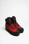 Ferrata Tour GTX Herren (Red/Black)