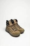 Innovo GTX Mid Herren (Dune/Grau)