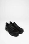 Klarsby Low Bunion GTX Herren (Black/Frost)