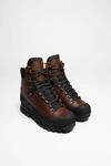 Alaska Pro Wide GTX Herren (Century/Black)