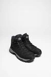 Baltimore GtX Herren (Marine)