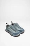 Innovo Lo Ws Damen (Hellblau)