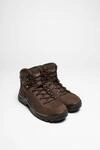 Renegade Evo GTX Mid W (Espresso/Seegras)