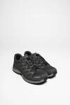 MEADOW GTX LO SL Herren (Graphit Bronze)