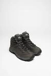 Ohio 2 GTX Herren (Anthrazit)