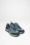 Dallas Lady GTX Damen (T&uuml;rkis/Marine)