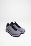 Maddox Pro GTX Lo Sl Ws Damen (Flieder/Hellflieder)