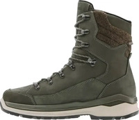 Lowa Renegade Evo ICE 2 Herren (Olive/Dune) Gr&uuml;n