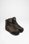 Camino EVO GTX Herren (Braun/Graphit)