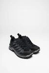 Innovo GTX Lo Herren (Navy/Grau)