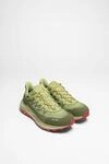 Eldora Lady GTX Damen (Schilf/Magenta)