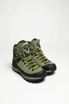 Air Revolution 1.5 Lady Damen (Linde/Lemon)