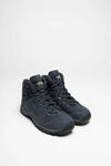 Ohio 2 GTX Herren (Blau)