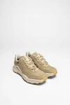 Maddox Pro Lt GTX Lo Ws Damen (Desert/Champagner)
