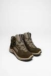 Ventierra GTX Mid Herren (Oliv/Bernsteingr&uuml;n)