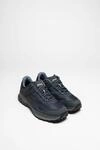 Cancun Lady GTX Damen (Marine/Azur)