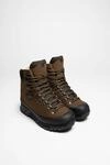 Alaska GTX Herren (Erde)