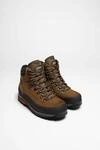 Vakuum Lady GTX Damen (Braun)