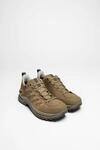 Innovo GTX Lo Herren (Dune)