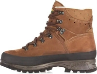 Meindl 2814-54, Meindl Island Lady Mfs Active Damen (Haselnuss) Braun