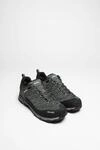 Lite Trail GTX Herren (Loden)