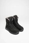 Renegade Evo Ice 2 GTX Ws Damen (Schwarz/Grau)