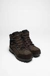 Alta Bunion II GTX Herren (Mocca/Black)