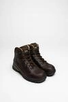 Jura GTX Herren (Dunkelbraun)