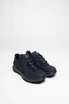 Maddox Pro Lt GTX Lo Herren (Navy/Grau)