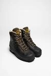 Engadin Men Mfs Herren (Altloden)