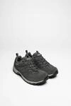 Rapide GTX Herren (Anthrazit)